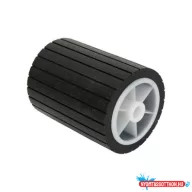 Ricoh SP4520DN Paperfeed roller (Eredeti)
