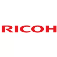 Ricoh SP4520DN Fuser unit