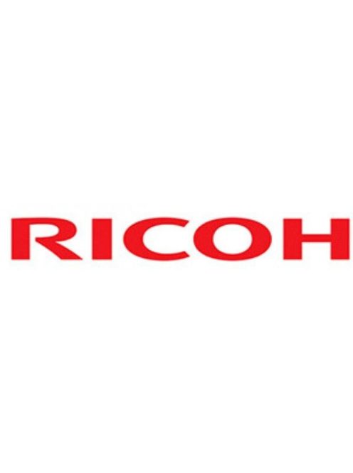 Ricoh SP4520DN Fuser unit