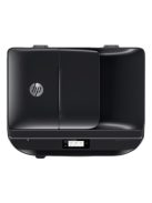 HP DeskJet 5275 AiO