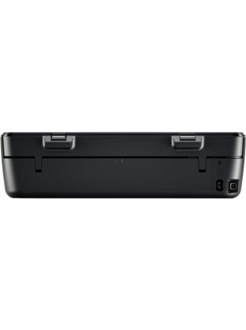 HP DeskJet 5075 AiO