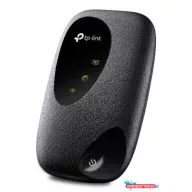 TP-LINK M7000 4G LTE Mobile WiFi