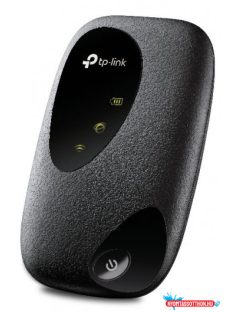 TP-LINK M7000 4G LTE Mobile WiFi