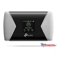 TP-LINK M7450 300Mbps LTE-Advanced Mobile WiFi
