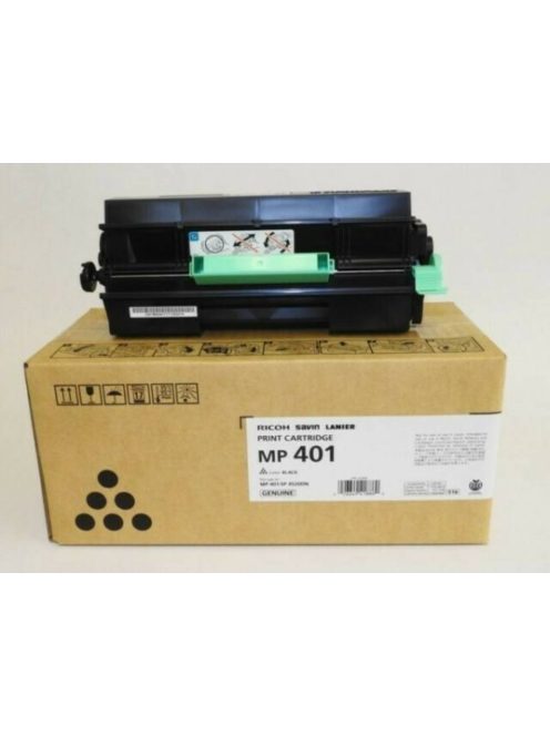 Ricoh MP401, SP4520 drum (Original)