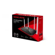 MERCUSYS Router MAC12