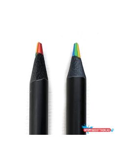 Varázsceruza vékony (fekete bevonat)