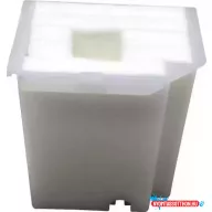   Epson Eredeti festékpárna  L1110, L3100, L3110, L3150, L3160, L5198 ,L3210 ,L1210 ,L3250 L3210 , L3370, és további nyomtatókhoz (vásárlás előtt olvassa el a leírást)