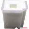 Epson Eredeti festékpárna  L1110, L3100, L3110, L3150, L3160, L5198 ,L3210 ,L1210 ,L3250 L3210 , L3370, és további nyomtatókhoz (vásárlás előtt olvassa el a leírást)