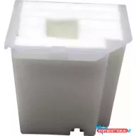  Epson utángyártott festékpárna  L1110, L3100, L3110, L3150, L3160, L5198 ,L3210 ,L1210 ,L3250 L3210 , L3370, és további nyomtatókhoz