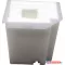 Epson utángyártott festékpárna  L1110, L3100, L3110, L3150, L3160, L5198 ,L3210 ,L1210 ,L3250 L3210 , L3370, és további nyomtatókhoz