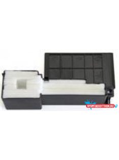 Utángyártott EPSON L360 maintenance box*