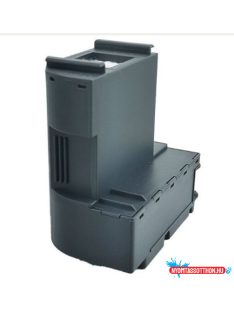   Utángyártott EPSON L4150/L4160/L4260/L6160/L6190 Maintenance Box IK