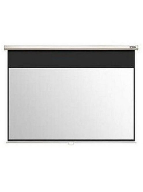 Acer M90 90 projector screen