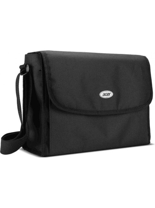 Projector bag for Acer X & P1 series
