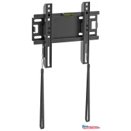 MONT DOLENT fali konzol MD2321A 19"-42"