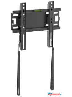 MONT DOLENT fali konzol MD2321A 19"-42"