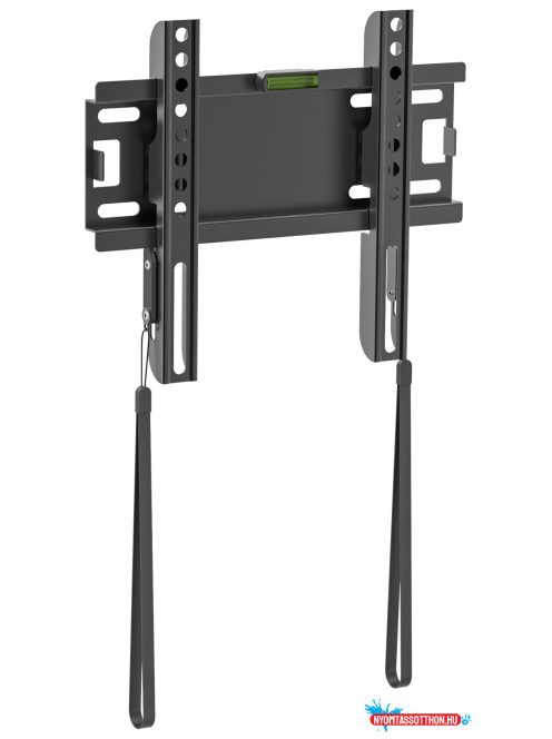 MONT DOLENT fali konzol MD2321A 19"-42"