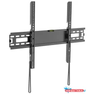MONT DOLENT fali konzol MD4321A 32"-65"