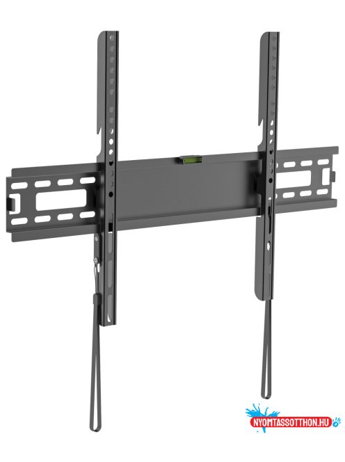 MONT DOLENT fali konzol MD4321A 32"-65"