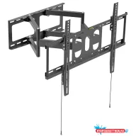 MONT DOLENT fali 32"-65" duplakaros