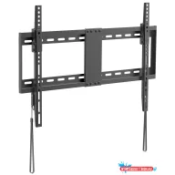 MONT DOLENT fali konzol 32"-65"