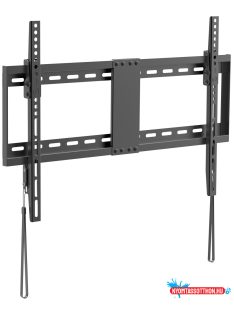 MONT DOLENT fali konzol 32"-65"