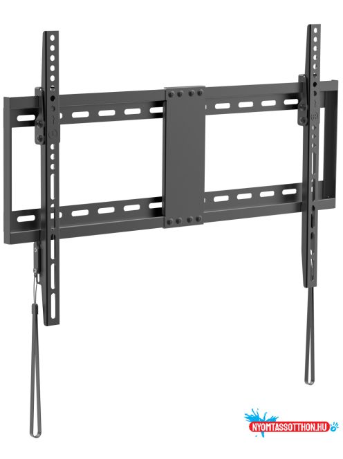 MONT DOLENT fali konzol 32"-65"