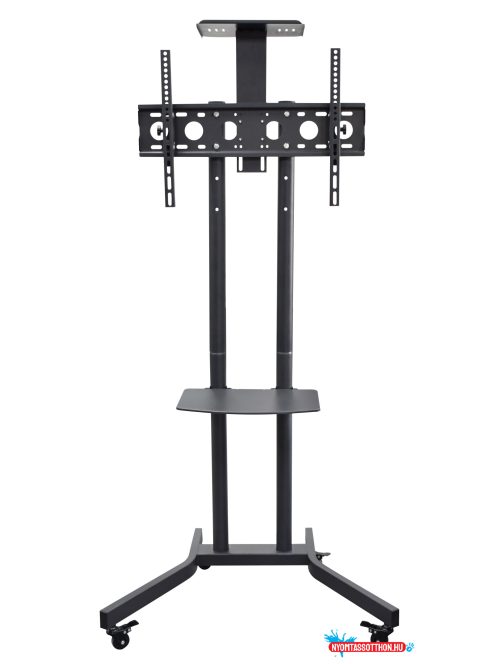 MONT DOLENT gurulós állvány 32"-65"