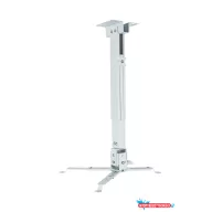 MONT DOLENT mennyezeti konzol 15kg