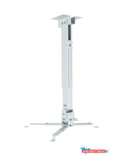 MONT DOLENT mennyezeti konzol 15kg