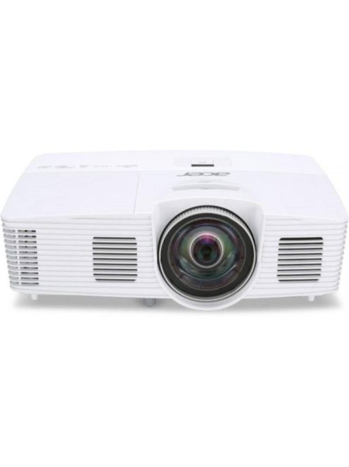 Acer S1283Hne 3100lm 3D XGA Projector