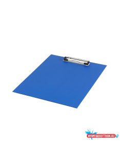 Felírótábla A4, PP Bluering® kék