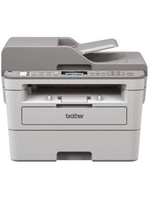 Brother MFCB7715DW MFP TBenefit