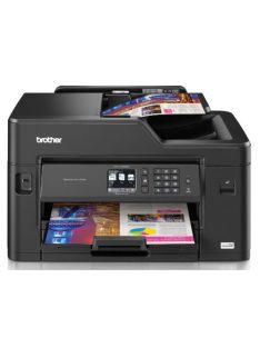 Brother MFCJ2330DW MFP