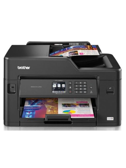 Brother MFCJ2330DW MFP