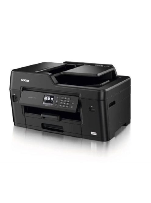 Brother MFCJ3530DW MFP