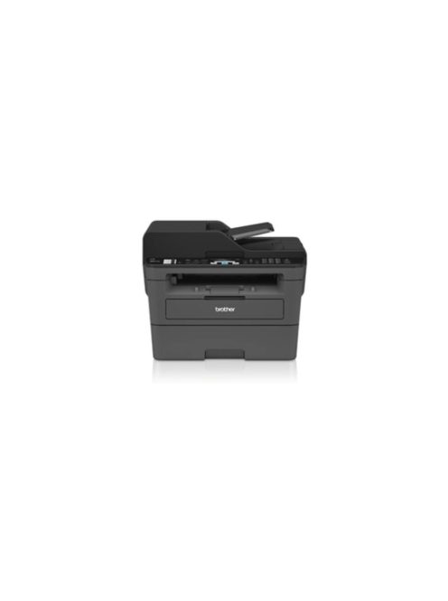 Brother MFCL2712DW MFP