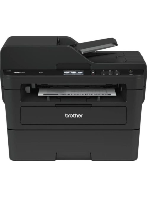 Brother MFCL2752DW MFP