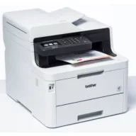 Brother MFCL3770CDW MFP