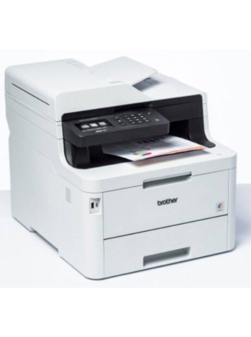 Brother MFCL3770CDW MFP
