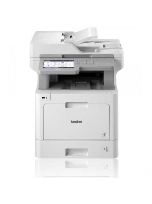 Brother MFCL9570CDW szines MFP