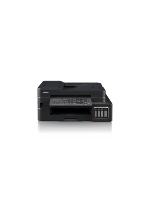 Brother MFCT910DW MFP I.Benefit Plus