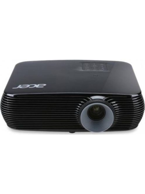 Acer X1326WH 4000lm 3D WXGA Projector
