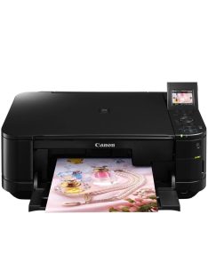 Canon PIXMA MG5150 autoresetes patronnal