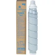 Minolta B420 Toner TN511 / 024B / (Original)