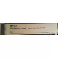 MINOLTA B420 Toner TN511 / FU / D (For use)