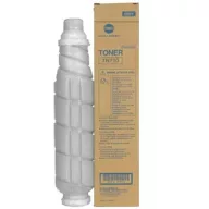 Minolta B600 / B750 Toner TN710 (Original)