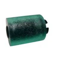 MINOLTA 4030-3005-01 ROLLER KTN KOMPLETT (For use)