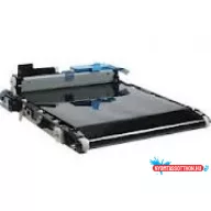 Minolta C 350 Transfer belt unit  4049-212 (Eredeti)